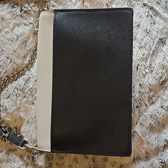 Kate spade purse - Picture 2 of 7